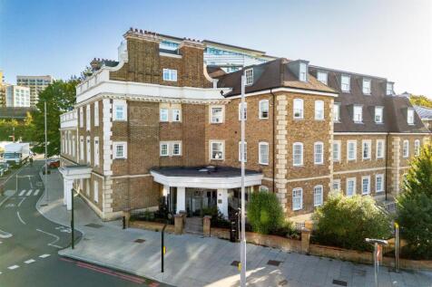 Kew Bridge Road-24.jpg