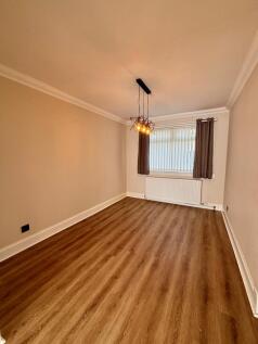 Drummormie Road, Cairneyhill, Fife photo 5