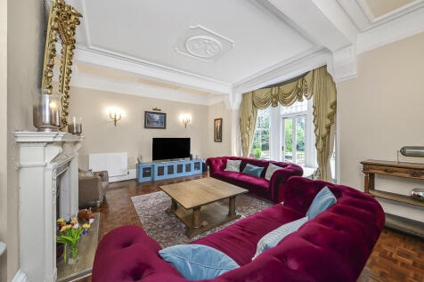 7 bed, 5 bath Detached in Birmingham - Photo 16