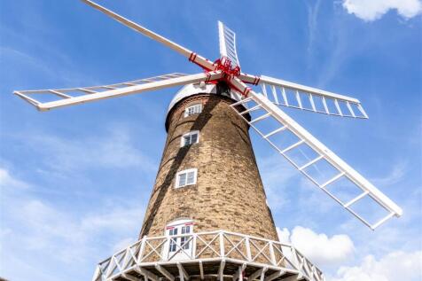 Maud Foster Mill (Boston)-15.jpg