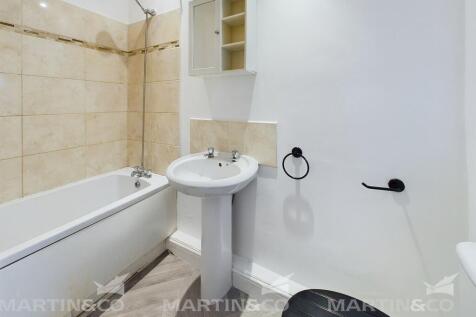 CAM02406G0-PR0325...