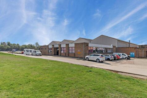 jpg_places_indurentbestwoodbusinesspark_external_03_0425.jpg