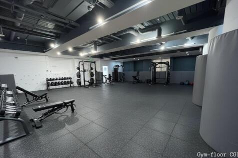 Chiswell Gym-floor area CGI.JPG