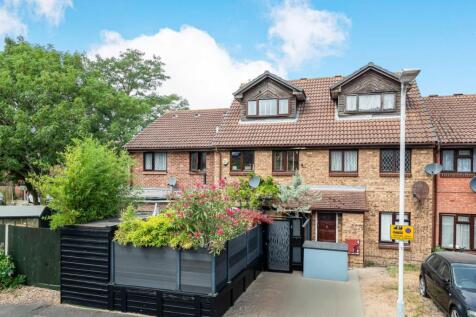 Property Image 27