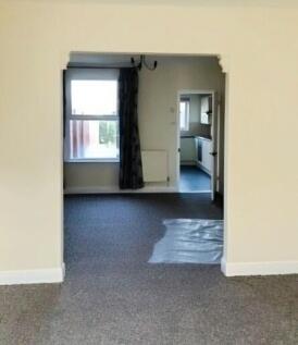 Britannia Road, East Ipswich, Ipswich, IP4 photo 4