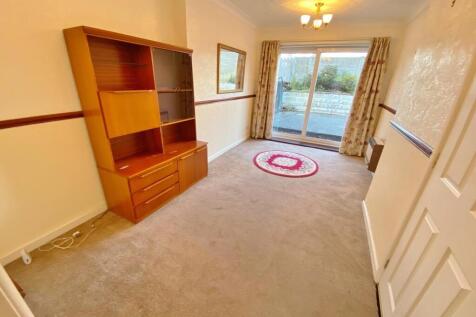 Mill Croft, Fulwood, Preston photo 4