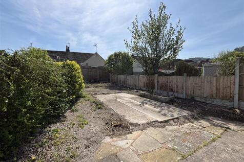 Garden.JPG