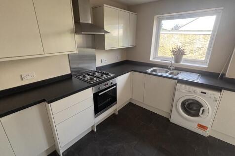 The Drive, Sidcup, DA14 4HG photo 3