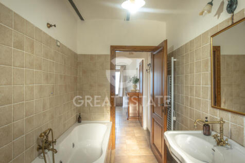 Interno