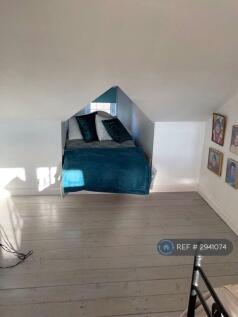 Sedlescombe Road, London, SW6 photo 4