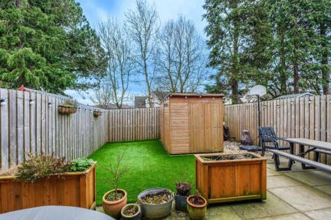 Spinner Terrace-40.jpg