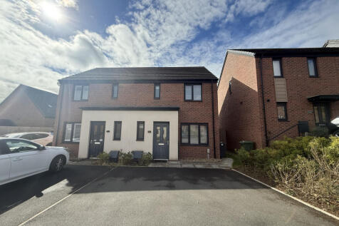 Cardiff, CF3 - property photo
