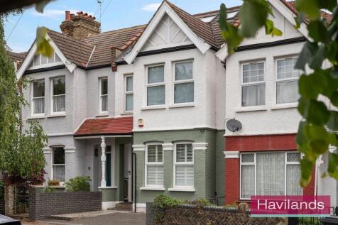 Meadowcroft Road-26.jpg