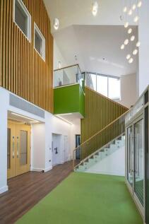 Atrium - Building B.jpg