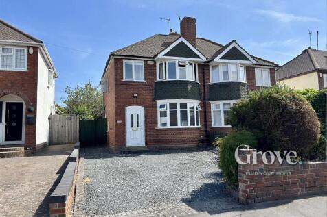 Cherry Street Halesowen 2.jpg