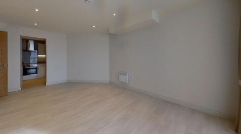 Centenary-House-North-Street-Unfurnished-1.jpg