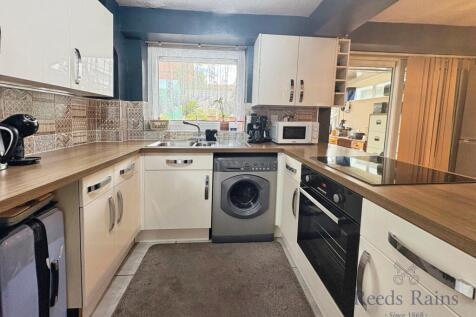 Sandy Croft, Ribbleton, Preston, Lancashire, PR2 photo 3