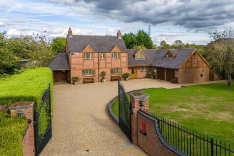 Cottage Farm-drone-6.jpg