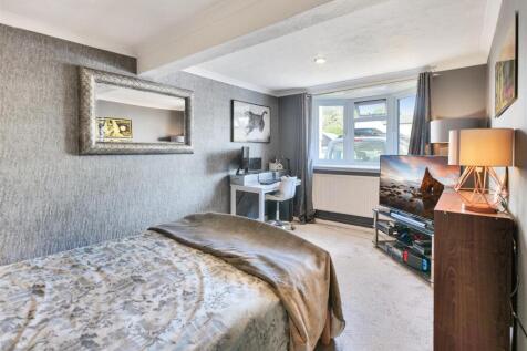 212025-05-17 14.23 copy.jpg