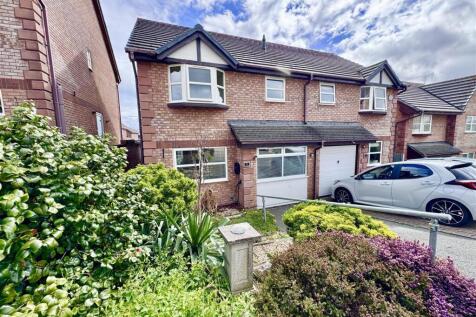 IMG_7946.jpeg