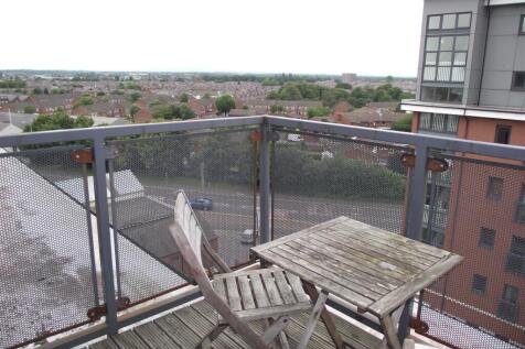 Property Image 4