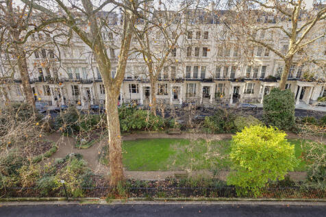 RutlandGate30,Fla...