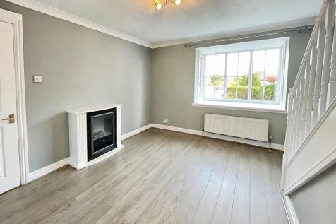 Cooper Close, Nettleham photo 3