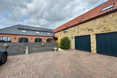 95a57204-53e1-4438-b2d2-426cb74fa2b3