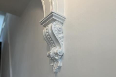 Cyril Street West photo 4