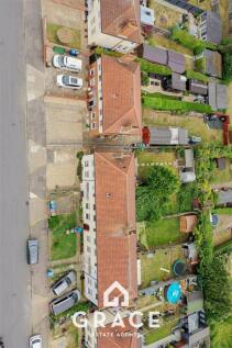 Kipling Road-34 - Drone-2.jpg