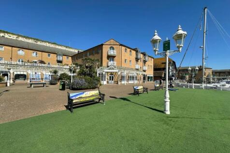 IMG20250415WA0007.jpg