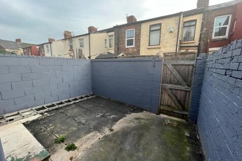 Property Image 9