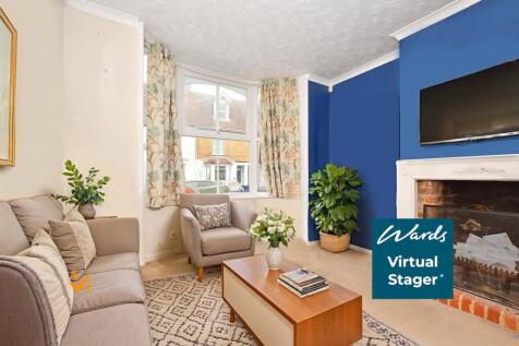 Lounge (Contemporary Style)