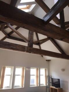 13-17 Chancery Lane, Huddersfield, HD1 photo 4