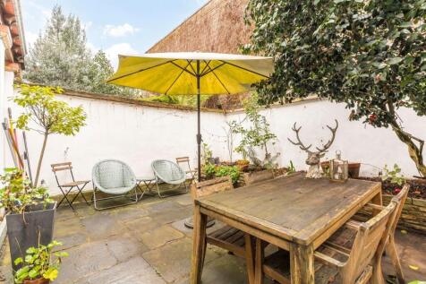 Property Image 12