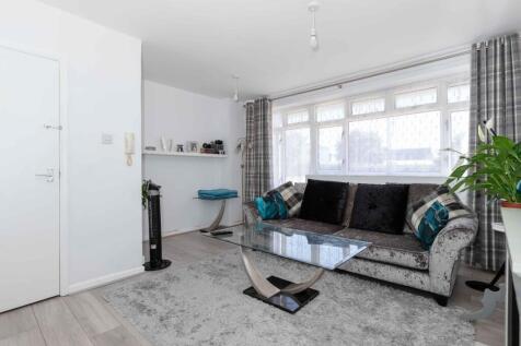 Coates Court_7.jpg