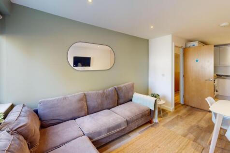 Flat 8, The View, New Street TR11 3LQ photo 3