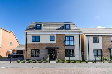58WhiteadmiralPlaceNewcastleGreatParkNE139EJ-54