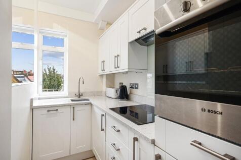 Elystan Place, Chelsea, London photo 2