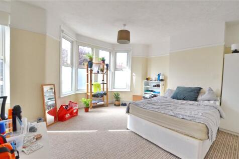 Longmead Avenue, Bishopston, Bristol, Bristol, BS7 photo 4