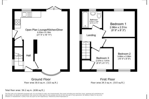 Property Image 19