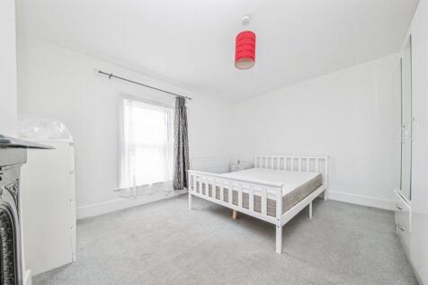 Cedars Road, Colchester photo 5