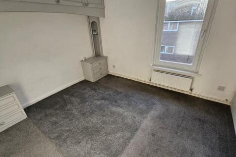 Coombe Place, Sheffield photo 4