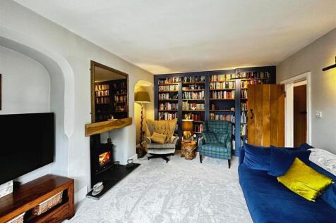 ac7015e5-0-4FD9-BFEB-07B2254C62C0-5888-0000034157B