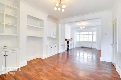 Priory Avenue, Southend-on-sea photo 5