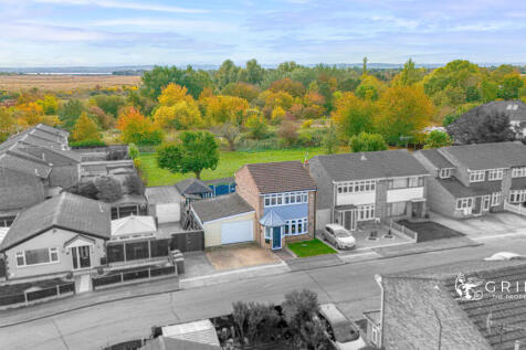 24dji202506010918110406d