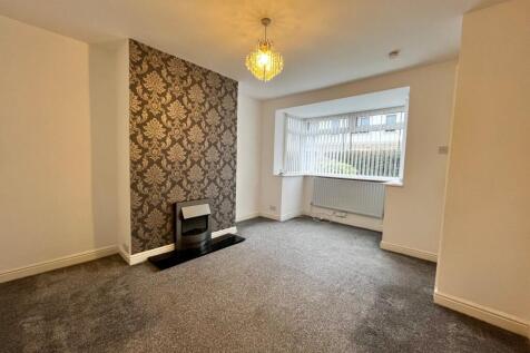Barran Street, Bingley, West Yorkshire, BD16 photo 4
