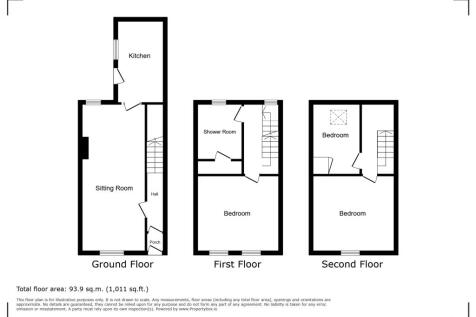 2D Plan 1 T202606021019.jpg