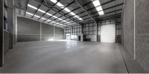 Screenshot 20240126 at 164420.png