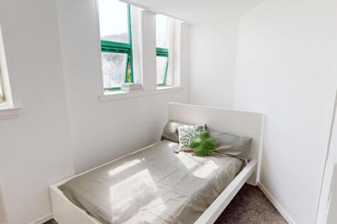 Studio, Borden Court, Student & Young Professionals photo 3